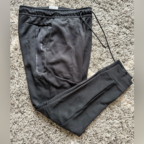 Nike Other - Nike Tech Fleece Jogger pants